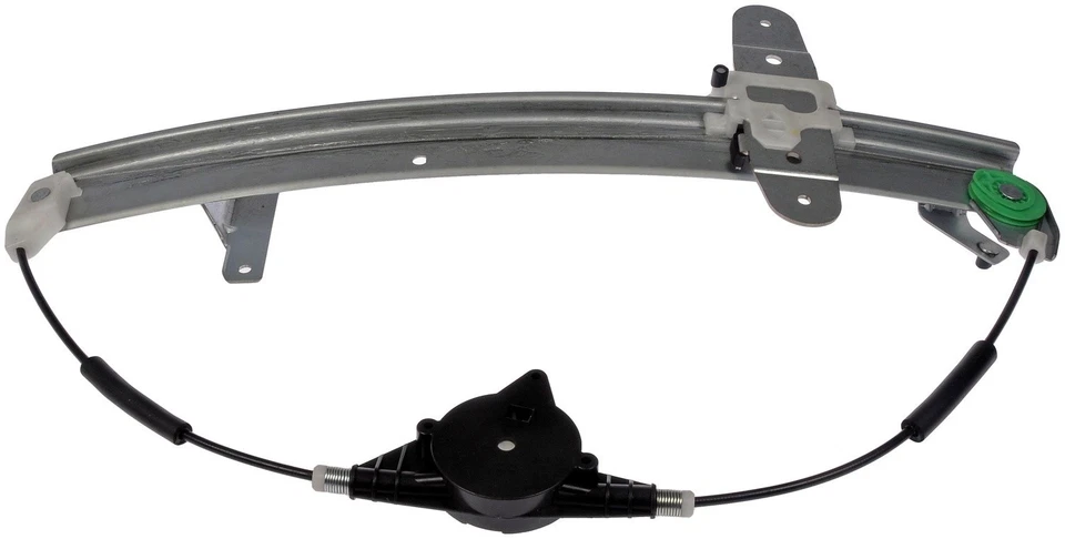 Regulador de ventana Dorman 740-678 R/Rr sin motor para Crown Victoria 1992-2011 Foto 1 de 1