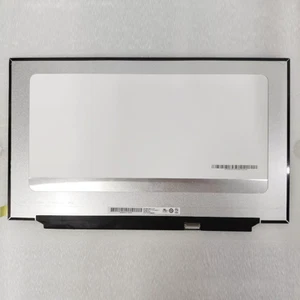 360Hz 17.3" FHD LAPTOP LCD SCREEN f Razer Blade 17 RTX 3070  2021  1920X1080 - Picture 1 of 2