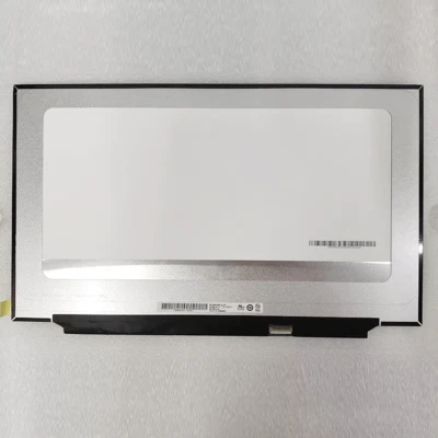 360Hz 17.3" FHD LAPTOP LCD SCREEN f Razer Blade 17 RTX 3070  2021  1920X1080 - Image 1 of 2