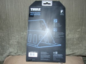 Sleeves Pouches For Ipad Mini 2 For Sale Ebay