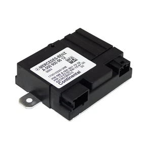 Centralina Pompa Carburante Mercedes Benz Classe C W205 GLC X253 Classe E W213 - Foto 1 di 3