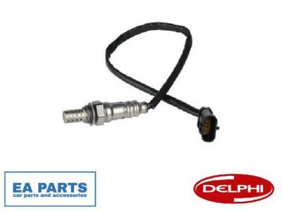 Lambda Sensor for DACIA RENAULT DELPHI ES20280-12B1 - Image 1 of 3