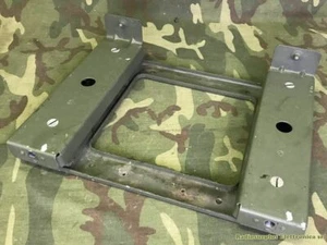 Mounting - Veicolare- FT512 - Picture 1 of 1