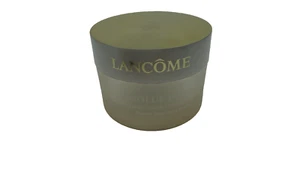 Tarro pequeño en polvo Lancome Absolue vacío 0,352 oz / 10 ml ***VACÍO*** - Imagen 1 de 6