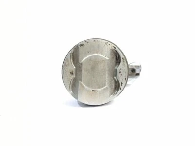 Pistón BV2ACA para Ford Ecosport Titanium 2014 266873 Foto 1 de 4