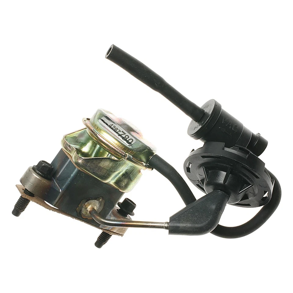 Standard Motor Products EGV499 Exhaust Gas Recirculation (EGR) Valve - Image 1 of 4