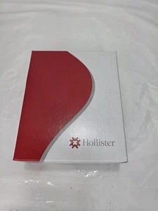 HOLLISTER 1 BX/5 EA 14403 New Image Cut-to-Fit Convex FlexWear (usura standard) - Foto 1 di 5