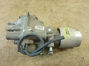 HONDA N BOX 2023 Rear Rigid Differential Assembly 412005YX013 [PA110129993] - Picture 1 of 5