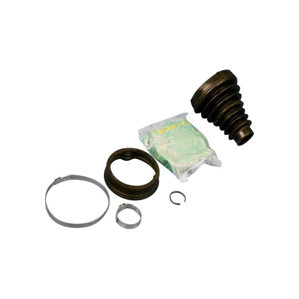 OEM Mopar para Chrysler Town&Country 2008 2009 bota de medio eje interior vendido como kit Foto 1 de 4