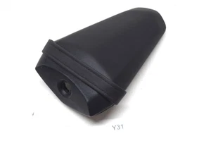Asiento De Pasajero Yamaha YZF R1 RN32 RN49 RN65 / R6 RJ27 - Picture 1 of 5