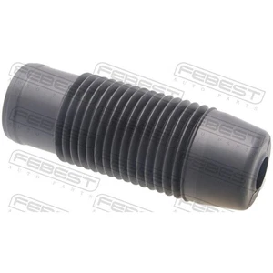 SCHUTZKAPPE/FALTENBALG STOSSDÄMPFER HINTEN GE4T28015 FITS FEBEST MZSHB-626R - Bild 1 von 2