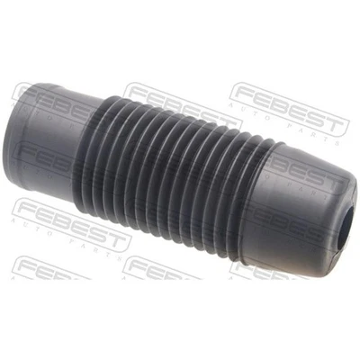 SCHUTZKAPPE/FALTENBALG STOSSDÄMPFER HINTEN GE4T28015 FITS FEBEST MZSHB-626R - Bild 1 von 2