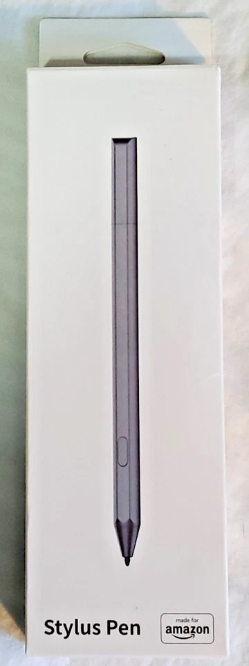 Made for Amazon Stylus Pen Fire Ma Amazon Fire HD 10 ME-USI306