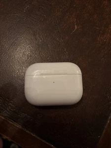 Apple AirPods Pro 1st Gen - Zdjęcie 1 z 3