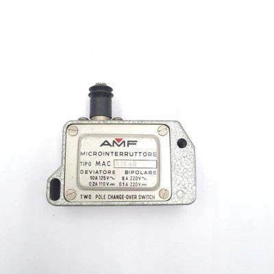 AMF PRZEL665 R1K4B - Image 1 of 4