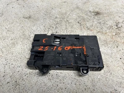 Модуль управления беспроводным зарядным устройством 2024 MERCEDES BENZ GLB250 OEM ID 1779006715 - Изображение 1 из 4