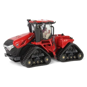 ERTL 1/64 Case IH Steiger 645 Quadtrac Tractor Prestige Collection 44439 - Picture 1 of 6