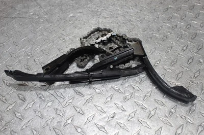 Kawasaki KLR650 2017 OEM cadena de levas con guías 92057-1402 12053-1222 12053-1223 Foto 1 de 4