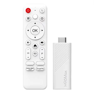 Android 14.0  Stick 4K   Stick WIFI BT5.0 Android  Stick 2GB 16GB Allwinner5066 - Picture 1 of 5