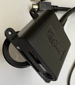 Retro Sound USB Input  - Picture 1 of 2