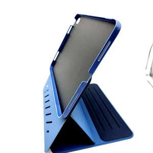 ESR Magnetische iPad Hülle für 11./10. Gen (2025/2022) mit Ständer - Blau - Bild 1 von 14