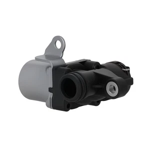 Heater Control Unit for Mercedes ML-Class S-Class 2006-2013 2722000031 - Picture 1 of 12