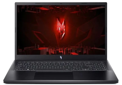 Acer Nitro V15 ANV15-51-795J 15.6" Intel i7-13620H RAM 16GB SSD 1 TB NVMe Win11 - Immagine 1 di 3