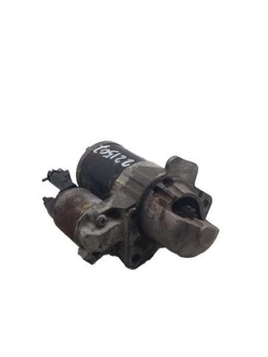 Starter Motor Base ID 12645299 Fits 12 CTS 615592 - Image 1 of 4