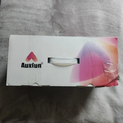 AUXfun Premium Massager Open 📦 Fast Shipping - Image 1 of 4