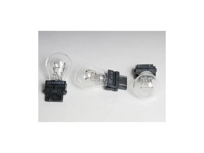 Bombilla trasera AC Delco 68742HNYB 1998 1999 2000 para Chevrolet Malibu 1997-2005 Foto 1 de 2