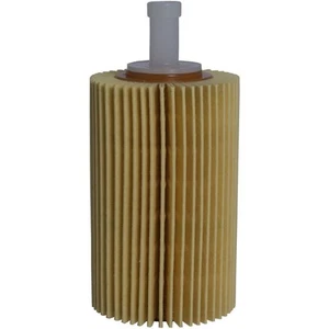 150-3023 Denso Oil Filter for Toyota Land Cruiser Sequoia Tundra Lexus LX570 - Picture 1 of 1