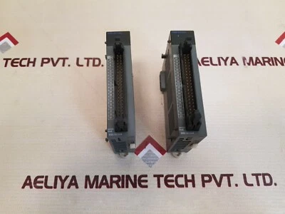 Ls xbe-dc32a module dc24v 4ma - Image 1 of 4