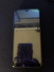 NUU A9L - 32 GB - Black - Picture 1 of 3