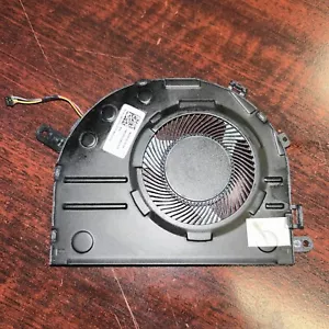 Lenovo Ventola di raffreddamento FRU5F10R07535 - Foto 1 di 2