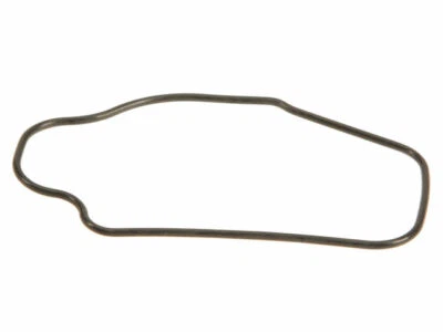 Junta termostática para Suzuki Forenza 2004-2008 93562ZS 2005 2006 2007 Foto 1 de 2