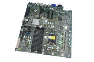 NEW GENUINE Motherboard System Board DELL POWEREDGE R310 CN8GR - Zdjęcie 1 z 6