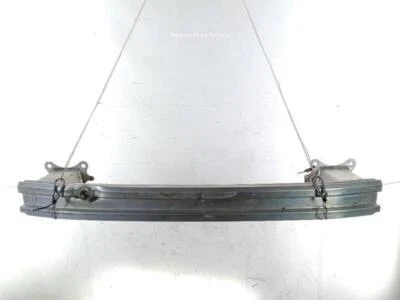 traversa paraurti post. per FORD FOCUS IV TURNIER (HP) 1.0 2213969 cabap21231070 - Immagine 1 di 4