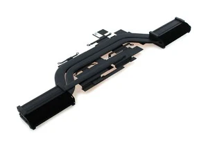 13NB0DD6AM0201 - Thermal Module - Picture 1 of 1