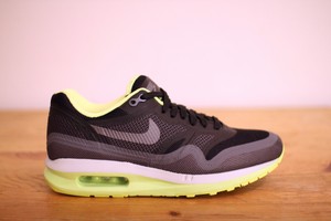 Nike Air Max Lunar 1 online kaufen | eBay