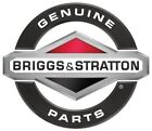 Genuine OEM Briggs & Stratton 7072997YP C Steering Wheel