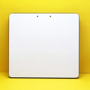 Durst Base Plate Board for M670 All Versions 50x46cm / 20x18" w/ Rounded Edges - Picture 1 of 8