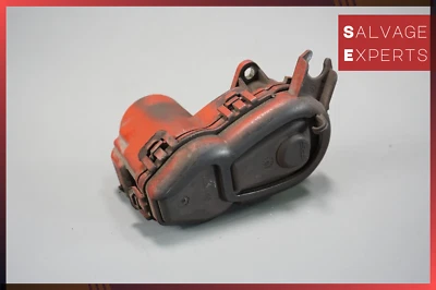 Unidad de actuador de freno de estacionamiento trasero derecho Mercedes R172 SLK350 SLC300 2012-2020 FABRICANTE DE EQUIPOS ORIGINALES Foto 1 de 4