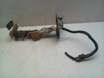 Bomba de combustible de 4,2 L para Ford F150 1997 Foto 1 de 4