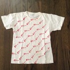 Dire Straits Rock Tee.  Concert T-Shirt, Vintage 1979. RARE Kid