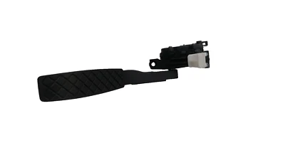 Левая передняя педаль газового акселератора для Audi Q7 2011-2015 годов выпуска 6PV008026 от оригинального производителя - Изображение 1 из 4