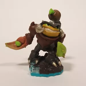 Skylanders Swap Force Scorp 84806888 Gioco Terra Figura Activision Giocattoli alla Vita - Foto 1 di 10