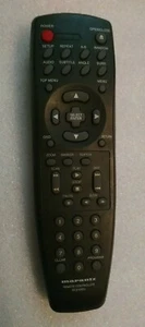 Mando a distancia original genuino Marantz RC3100DV - Imagen 1 de 6