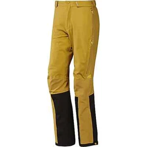adidas M TERREX TECHROCK PANT, Skitourenhose, Raw Ochre NEU!! Gr. 46 UVP - Bild 1 von 2