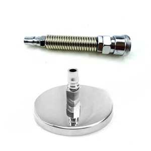 Sex Machine DIY Accessories Adapter Connector Interfaces of Different Machine - Picture 1 of 11