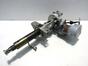 TOYOTA COROLLA 2019-22 STEERING COLUMN/PUMP/ECU (CVT 1.8l 16v HYBRID) P9128 - Picture 1 of 9